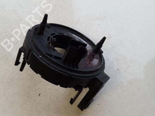 squib-airbag-audi-a4-b5-8d2-1994-1995-1996-1997-1998-1999-2000-2001-35853356 main image