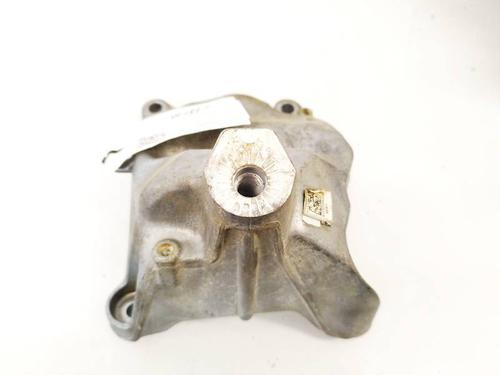 Used Support Support PEUGEOT BOXER Van 2.0 BlueHDi 130 (130 hp) 36060330 36060330