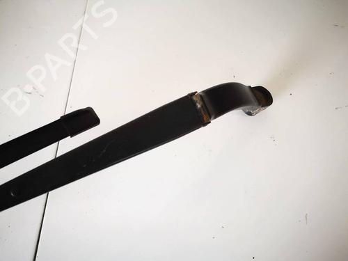 Vindspejlsviskerarm SUBARU LEGACY V (BM) 2.0 D AWD (BMD) | BP32568052C143 