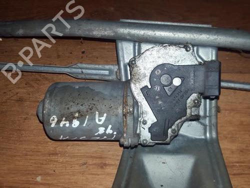 Used Front wiper motor Front wiper motor 35875028 35875028