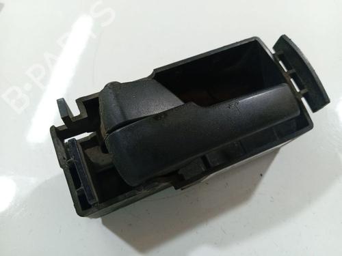 front-left-interior-door-handle-ford-transit-connect-p65_-p70_-p80_-2002-34872766 main image