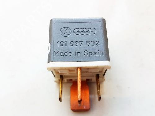 Used Other Other AUDI A3 (8L1) 1.9 TDI (90 hp) 33525938 33525938