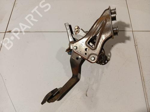 Pedal LEXUS IS II (_E2_) 220d (ALE20) | BP34916909I4 - Image 2