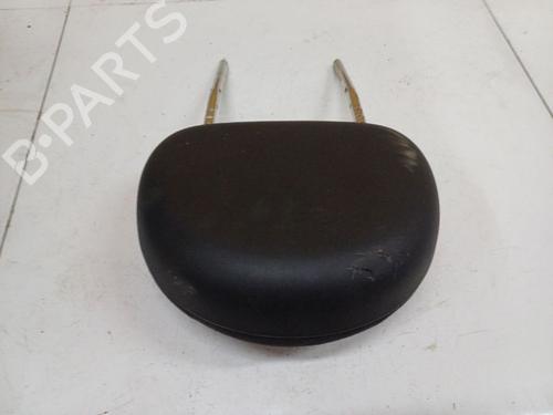 Used Headrest Headrest 34882807 34882807