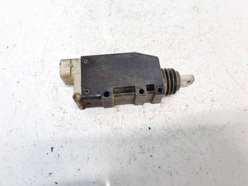 Used Electronic module Electronic module FORD TRANSIT Van (FA_ _) 2.0 TDCi (125 hp) 35001049 35001049