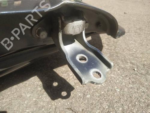 drhngseldrbegrnser-chevrolet-captiva-c100-c140-2006-32946813 main image