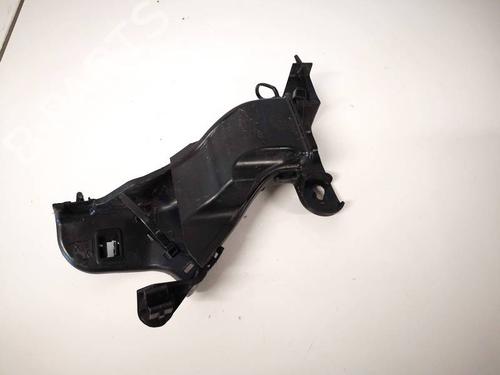 Pipe FORD PUMA (J2K, CF7) 1.0 EcoBoost | BP35320797M125 - Image 2