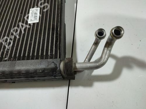 AC radiator HONDA FR-V (BE) 2.2 i CTDi (BE5) | BP34906266M32 - Image 2