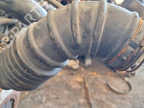 Used Pipe Pipe KIA VENGA (YN) 1.4 CVVT (90 hp) 34990680 34990680