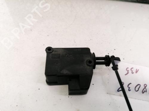 Electronic module PEUGEOT 607 (9D, 9U) 2.2 16V | BP35415927M83 - Image 2