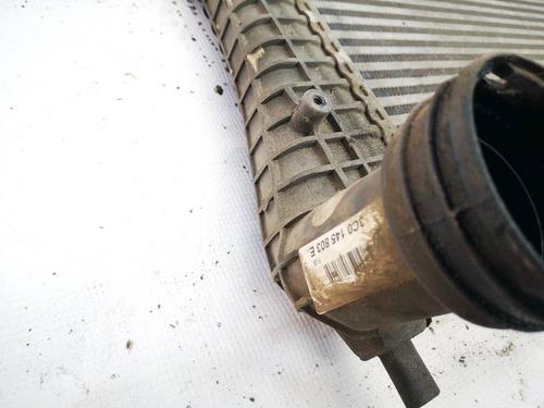 Intercooler VW PASSAT B6 (3C2) 2.0 TDI | BP35378730M30 - Image 3