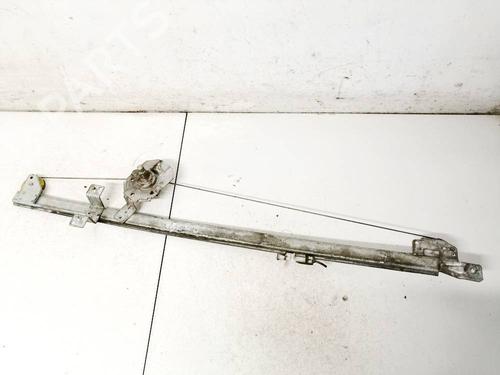 Used Front left window mechanism Front left window mechanism 35099495 35099495