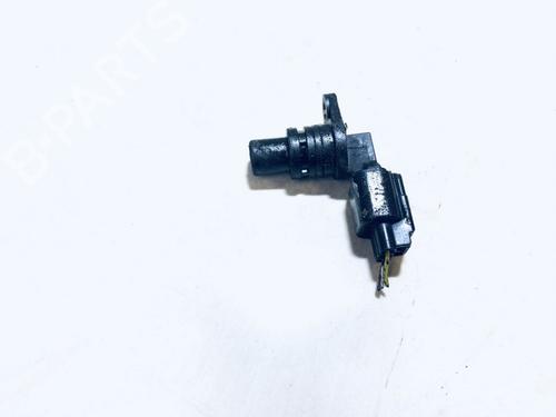 Used Electronic sensor Electronic sensor MAZDA 3 (BK) 2.0 (BKEP) (150 hp) 35589588 35589588