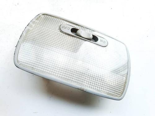 Used Interior roof light Interior roof light 39158264 39158264