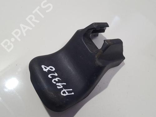 other-toyota-rav-4-iii-_a3_-2005-2006-2007-2008-2009-2010-2011-2012-2013-2014-35835486 main image