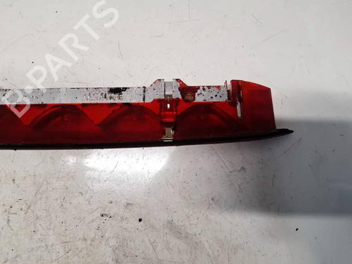 Third brake light FORD MONDEO IV (BA7) 2.5 | BP34814908L11 - Image 3