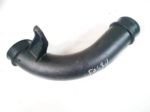 Used Pipe Pipe CHEVROLET CAPTIVA (C100, C140) 2.0 D (150 hp) 32925458 32925458