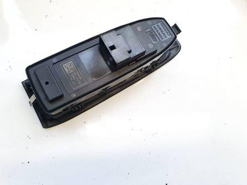 Spak kontakt RENAULT AUSTRAL TCe 130 (HGM2) | BP38579586I30 - Image 3