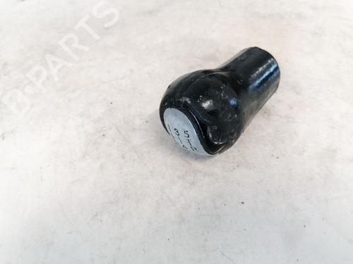 Used Shift knob Shift knob 35520695 35520695