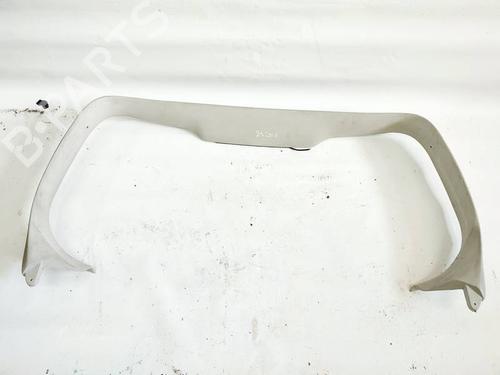 Used Boot lining Boot lining FIAT STILO (192_) 2.4 20V (192_XD1A, 192AXD12) (170 hp) 35060989 35060989