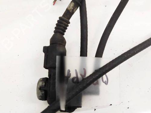 Electronic module AUDI A6 C5 (4B2, 4B4) 1.9 TDI | BP35223655M83 - Image 3