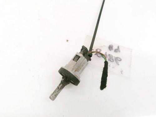 Used Electronic module Electronic module SEAT LEON (1P1) 1.9 TDI (105 hp) 35351660 35351660