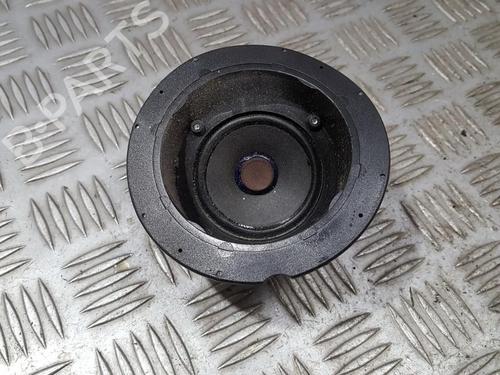 speaker-kia-rio-i-saloon-dc_-2000-2001-2002-2003-2004-2005-2006-33503743 main image