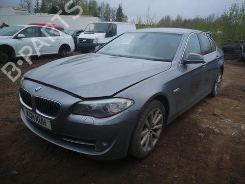 Electronic module BMW 5 (F10) 525 d | BP32923975M83 - Image 5