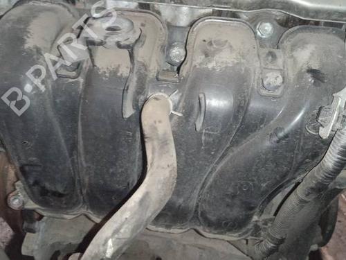 Used Intake manifold Intake manifold 35170478 35170478