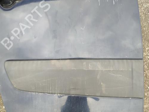 Gummiliste Gummiliste RENAULT ESPACE IV (JK0/1_) 1.9 dCi (JK0U) (116 hp) 35407259 35407259