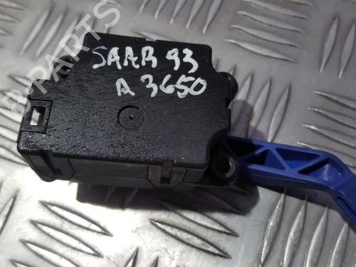 electronic-module-saab-9-3-ys3f-e79-d79-d75-2002-2003-2004-2005-2006-2007-2008-2009-2010-2011-2012-2013-2014-2015-33492419 main image