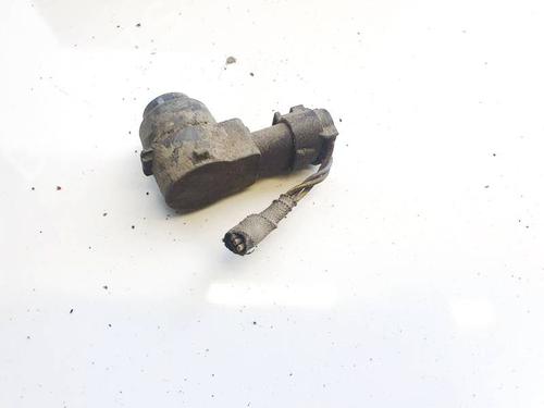 Used Electronic module Electronic module 35320686 35320686