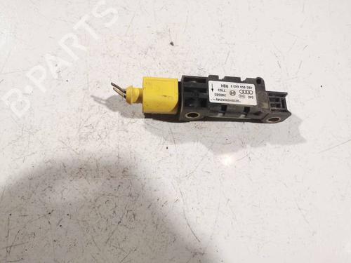 Used Electronic module Electronic module AUDI A3 (8P1) 2.0 TDI 16V (140 hp) 32561559 32561559