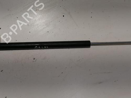 Used Tailgate lift support Tailgate lift support 35477081 35477081