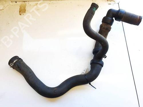 Used Pipe CITROËN C5 III (RD_) 2.0 HDi (RDRHD8, RDRHDJ, RDRHR8, RDRHRJ) (136 hp) 32561522