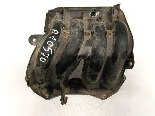 Used Intake manifold Intake manifold 34920757 34920757