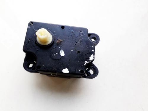 Electronic module VOLVO XC60 I SUV (156) 2.4 D | BP33100745M83 - Image 2
