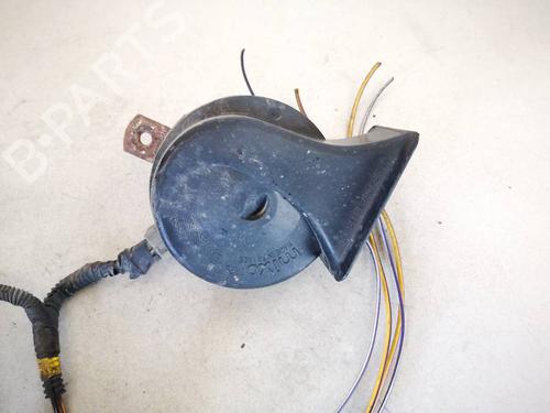 horn-volvo-v70-i-875-876-1995-1996-1997-1998-1999-2000-35256130 main image