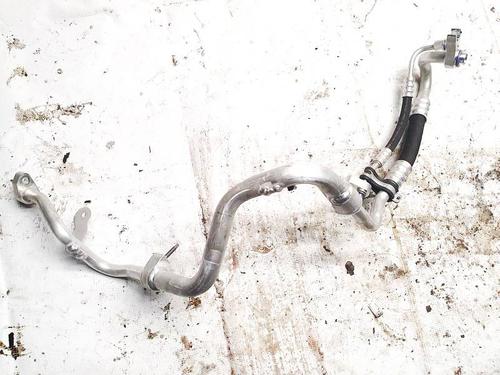 Used AC pipe MERCEDES-BENZ EQB (X243) EQB 250 (243.601) (190 hp) 32605755