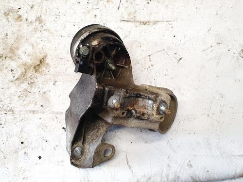 Used Engine mount Engine mount AUDI A4 B6 (8E2) 1.9 TDI (101 hp) 32886938 32886938