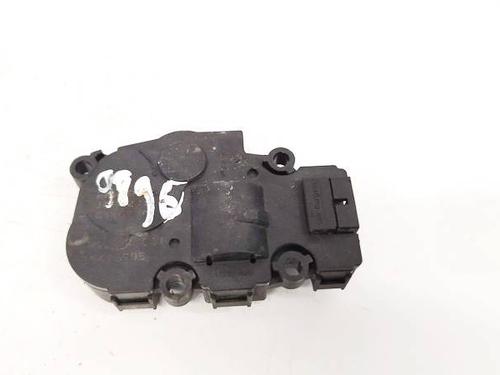 Module électronique PORSCHE CAYENNE (9PA) S 4.5 (340 hp) 32554906