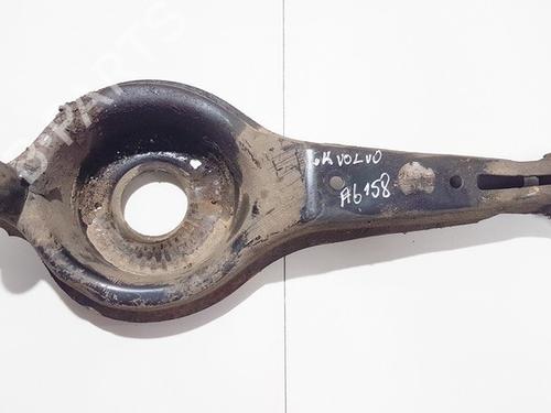 left-rear-suspension-arm-volvo-v40-hatchback-525-2012-2013-2014-2015-2016-2017-2018-2019-35615784 main image