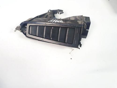 Luftventil Luftventil CITROËN C4 Grand Picasso I (UA_) 1.6 HDi (109 hp) 32897107 32897107