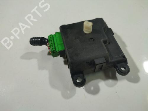 BP32544352M83 main image