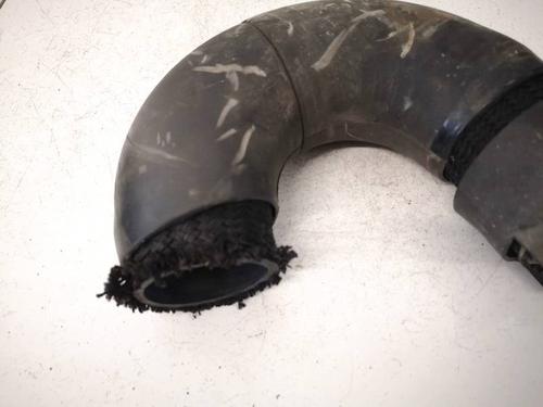 Intercooler pipe HYUNDAI SANTA FÉ I (SM) 2.0 CRDi 4x4 | BP38102730M127 - Image 3