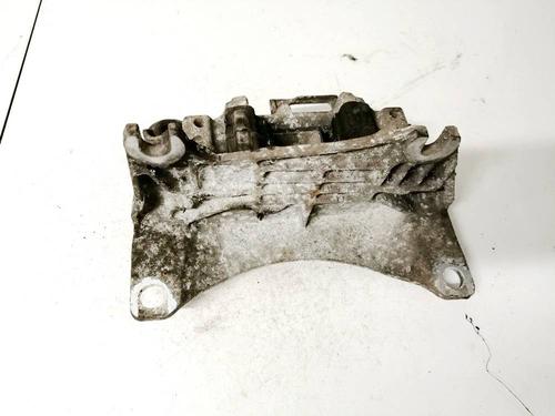 Used Support Support RENAULT SCÉNIC III (JZ0/1_) 1.5 dCi (110 hp) 32611827 32611827