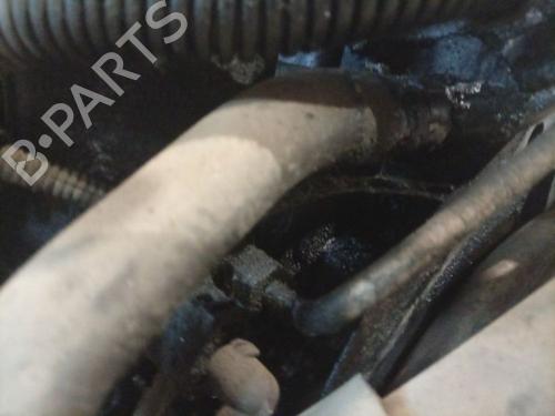 Pipe VW PASSAT B6 (3C2) 1.9 TDI | BP38040711M125 - Image 2