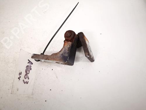 hingedoor-check-strap-fiat-stilo-192_-2001-2002-2003-2004-2005-2006-2007-2008-2009-2010-32907054 main image