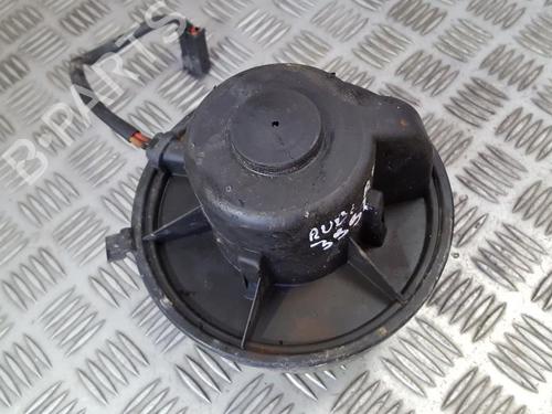 heater-blower-motor-audi-a4-b5-8d2-1994-1995-1996-1997-1998-1999-2000-2001-35687449 main image