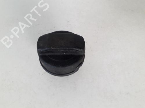 Used Fuel cap Fuel cap 35596517 35596517